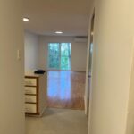 1195-208 Jardins-Fleuris