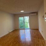 1195-208 Jardins-Fleuris