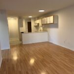 1195-208 Jardins-Fleuris