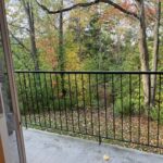 1195-208 Jardins-Fleuris