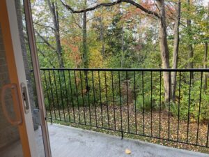 1195-208 Jardins-Fleuris