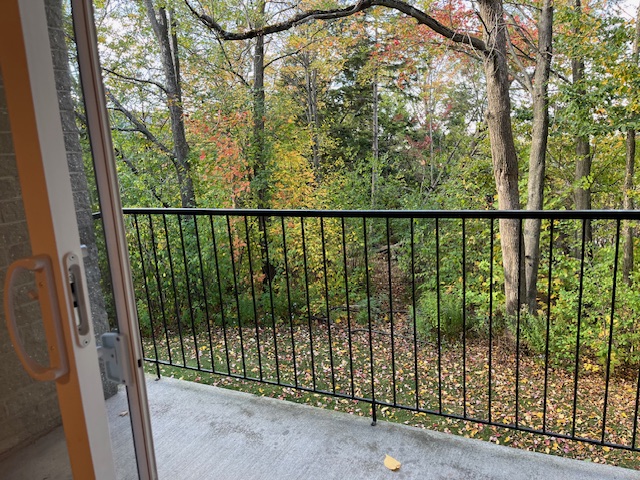 1195-208 Jardins-Fleuris