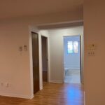 1195-208 Jardins-Fleuris