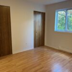 1195-208 Jardins-Fleuris