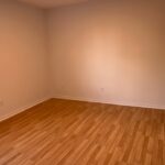 1195-208 Jardins-Fleuris