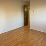 1195-208 Jardins-Fleuris