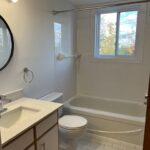 1195-208 Jardins-Fleuris