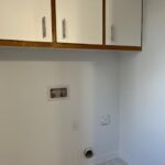 1195-208 Jardins-Fleuris