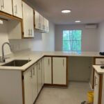 1195-208 Jardins-Fleuris