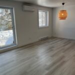 1040 – 4 De la Montagne