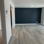 1040 – 4 De la Montagne