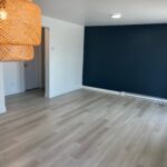 1040 – 4 De la Montagne