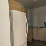 1040 – 4 De la Montagne