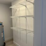 1040 – 4 De la Montagne