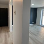 1040 – 4 De la Montagne