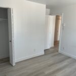 1040 – 4 De la Montagne