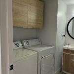 1040 – 4 De la Montagne