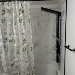 1040 – 4 De la Montagne