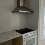 1040 – 4 De la Montagne