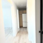 1040 – 4 De la Montagne