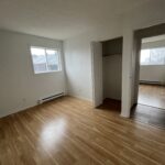 30-300 Thérèse-Lefebvre