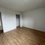 30-300 Thérèse-Lefebvre