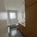 30-300 Thérèse-Lefebvre