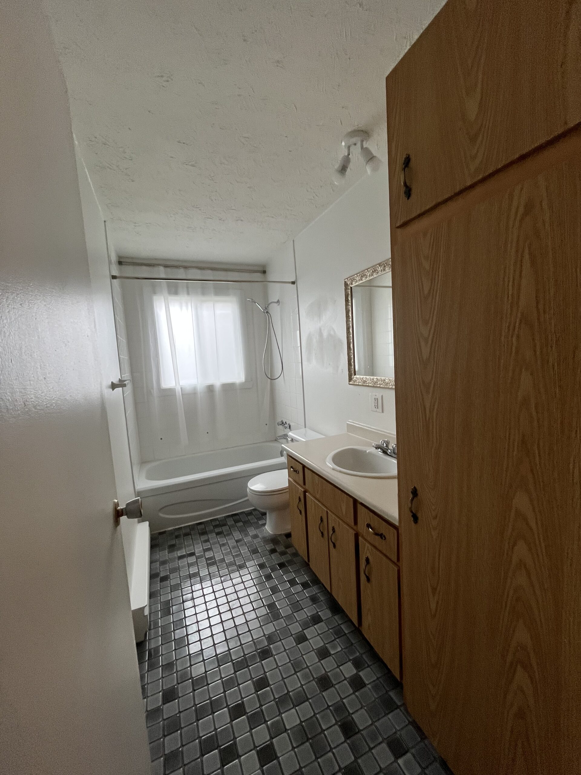 30-300 Thérèse-Lefebvre