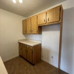 30-300 Thérèse-Lefebvre