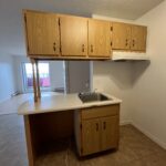 30-300 Thérèse-Lefebvre