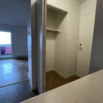 30-300 Thérèse-Lefebvre