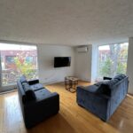 430 – 6 Rue Lemaire