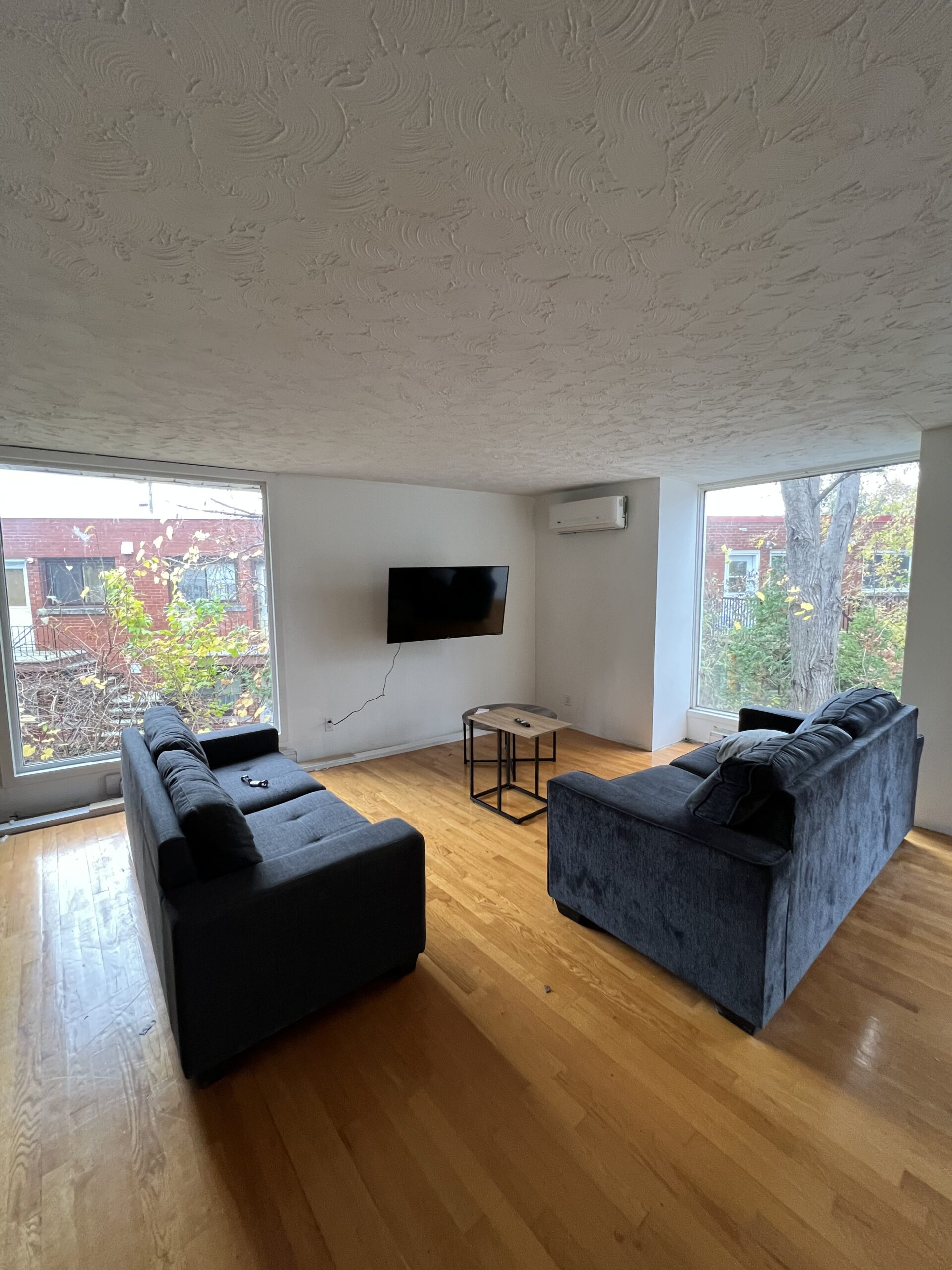 430 – 6 Rue Lemaire