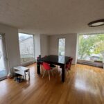 430 – 6 Rue Lemaire