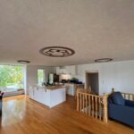 430 – 6 Rue Lemaire