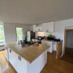 430 – 6 Rue Lemaire