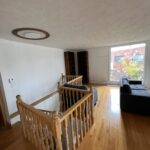 430 – 6 Rue Lemaire