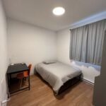 430 – 6 Rue Lemaire