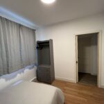 430 – 6 Rue Lemaire