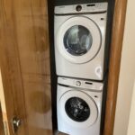 430 – 6 Rue Lemaire