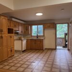 143 Rue Wood