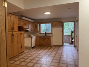 143 Rue Wood
