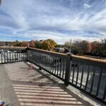 1137 rue Belvedere sud