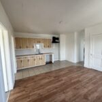 1137 rue Belvedere sud