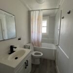 1137 rue Belvedere sud