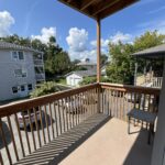 1135 rue Belvedere sud