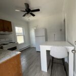 1135 rue Belvedere sud