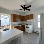 1135 rue Belvedere sud