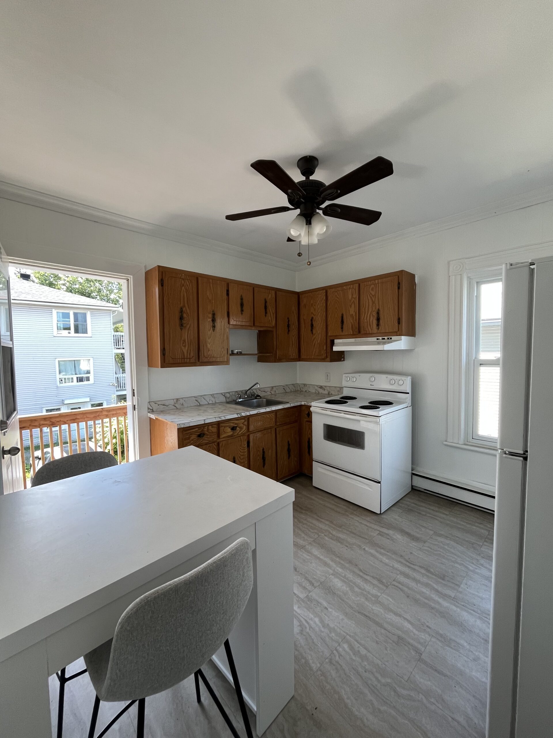 1135 rue Belvedere sud
