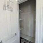 1135 rue Belvedere sud
